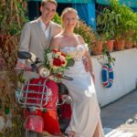 Daniela und Oliver 3