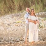 Christine und Marc 3
