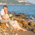 Christine und Marc 4
