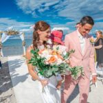 Mara und Lars 4