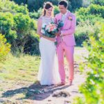 Mara und Lars 5