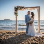 Yvonne und Florian 1