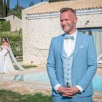 Yvonne und Florian 3